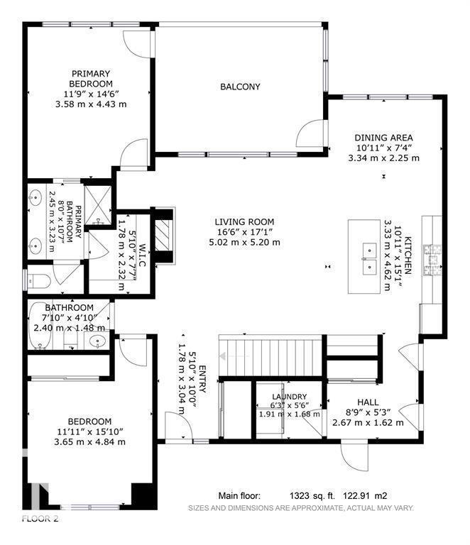 213 - 55101 STE. ANNE TR - 26
