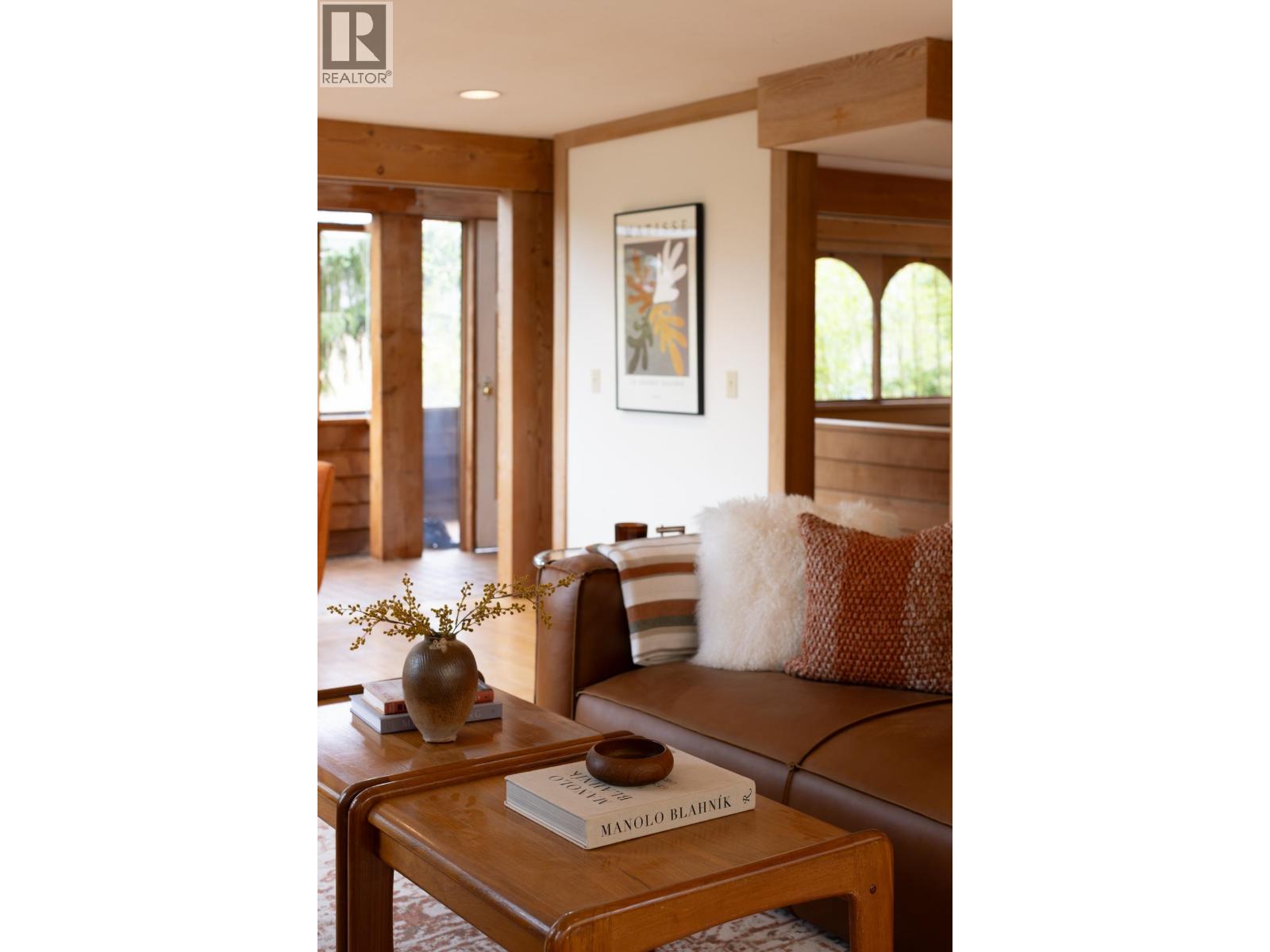 2094 HAYWOOD AVENUE, West Vancouver