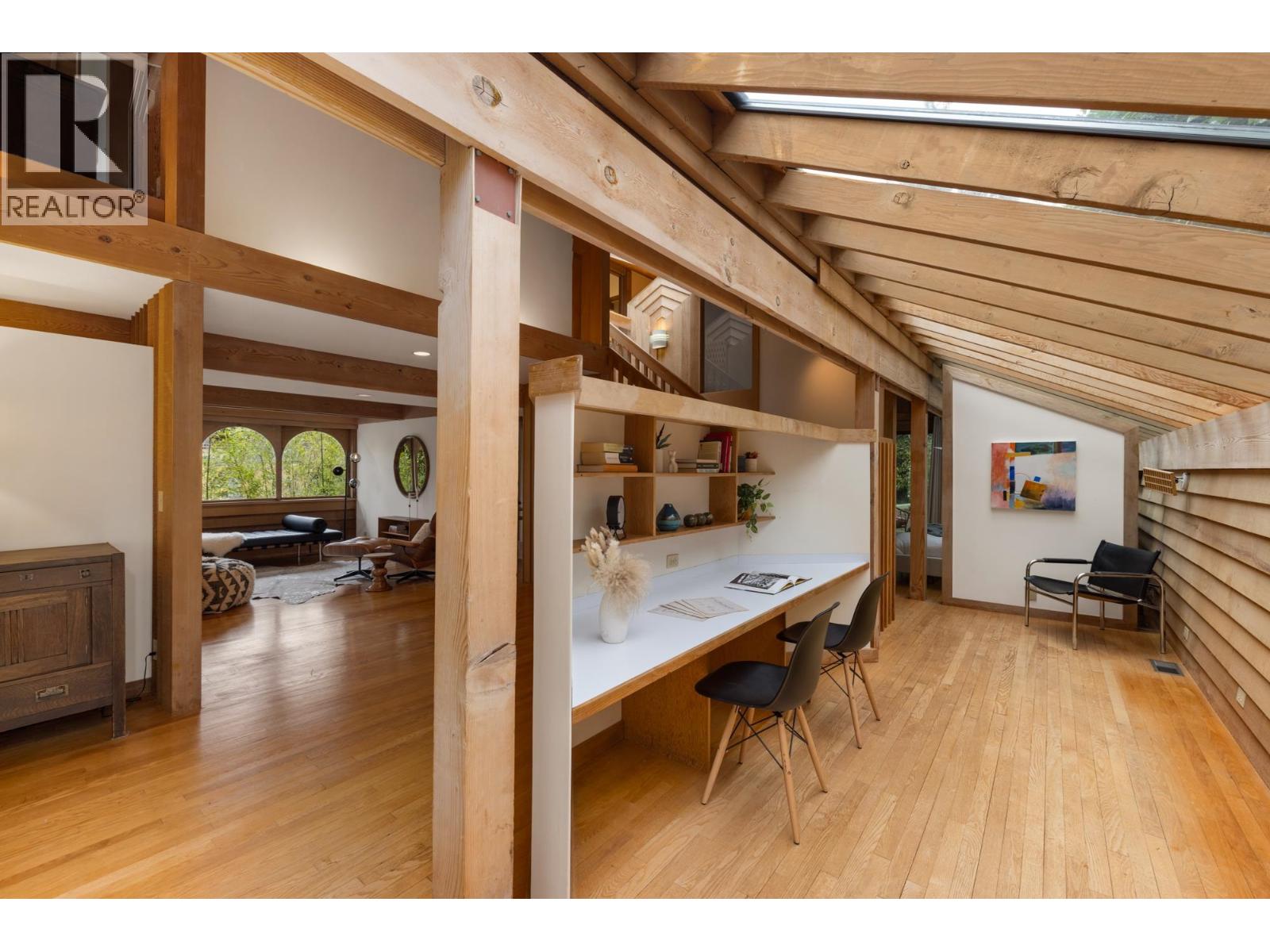 2094 HAYWOOD AVENUE, West Vancouver