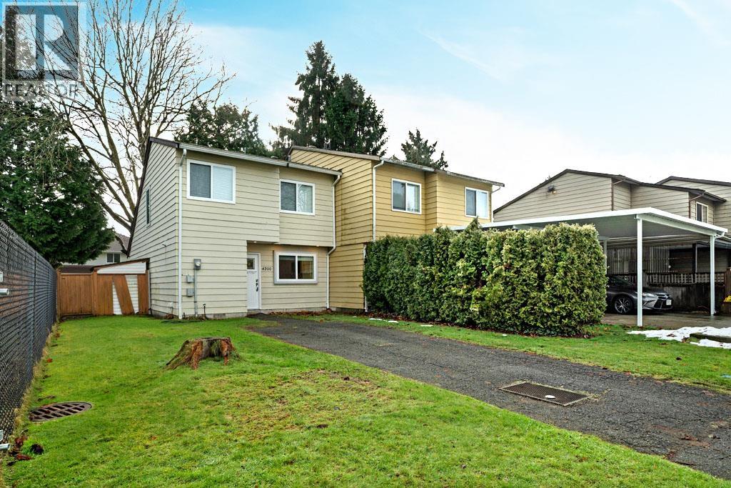 4200 TYSON Place - photo 2