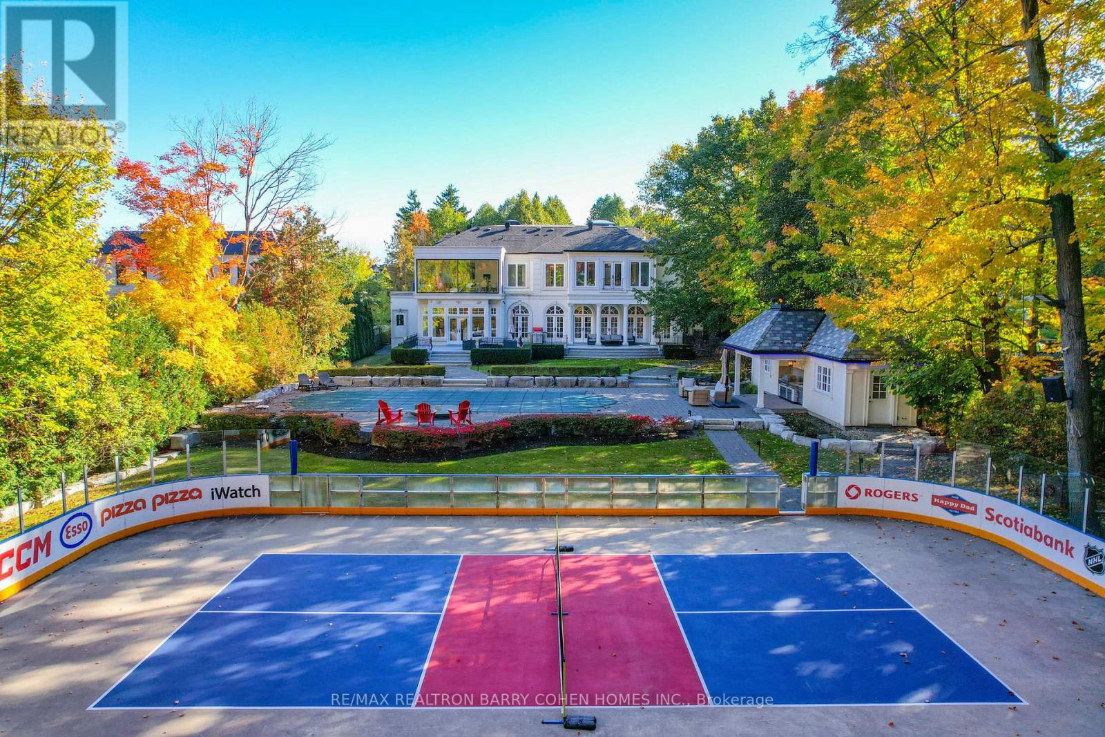 Listing photo of 180 SANDRINGHAM DRIVE