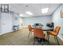 757 2nd Avenue E, Owen Sound, ON N4K2G9 Photo 18