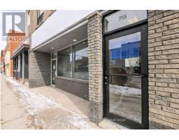 757 2nd Avenue E, Owen Sound, ON N4K2G9 Photo 12
