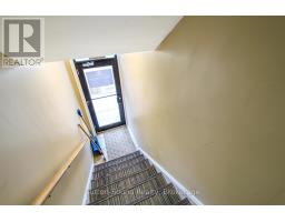 757 2nd Avenue E, Owen Sound, ON N4K2G9 Photo 14