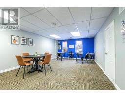 757 2nd Avenue E, Owen Sound, ON N4K2G9 Photo 17