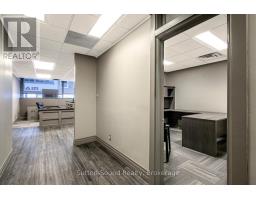 757 2nd Avenue E, Owen Sound, ON N4K2G9 Photo 6