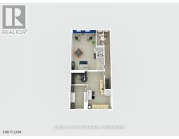 757 2nd Avenue E, Owen Sound, ON N4K2G9 Photo 15