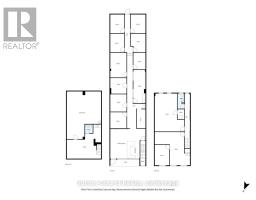 757 2nd Avenue E, Owen Sound, ON N4K2G9 Photo 13