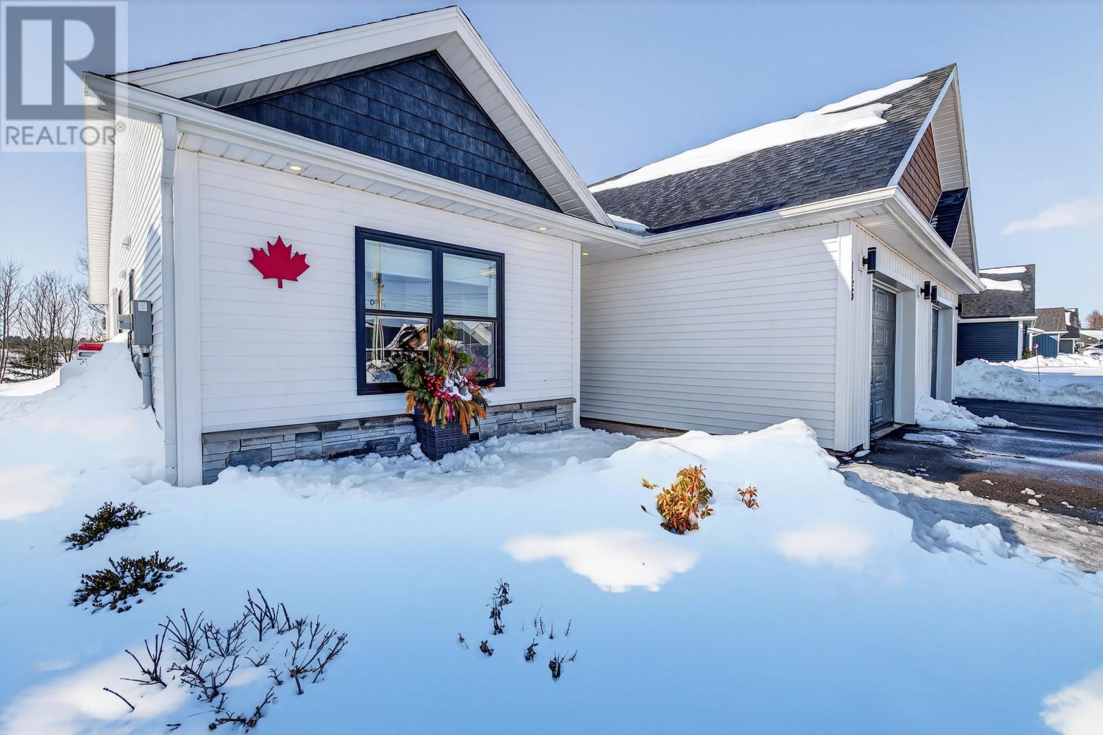 146 PUTTERS STREET - 27