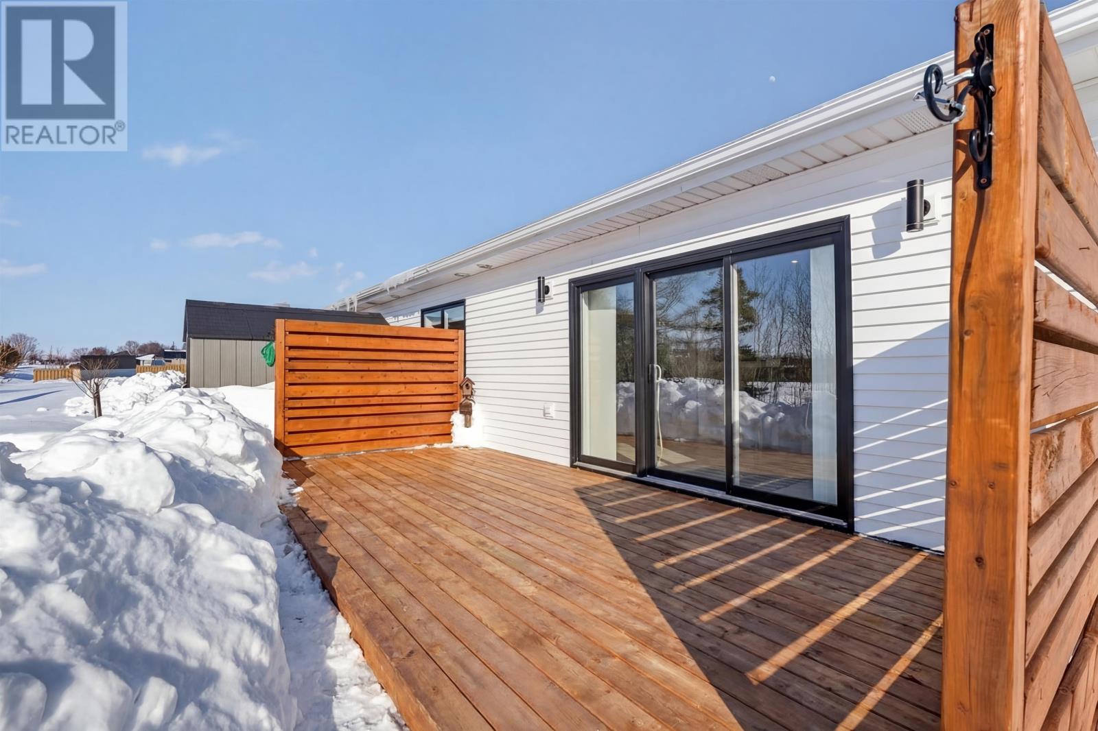 146 PUTTERS STREET - 21