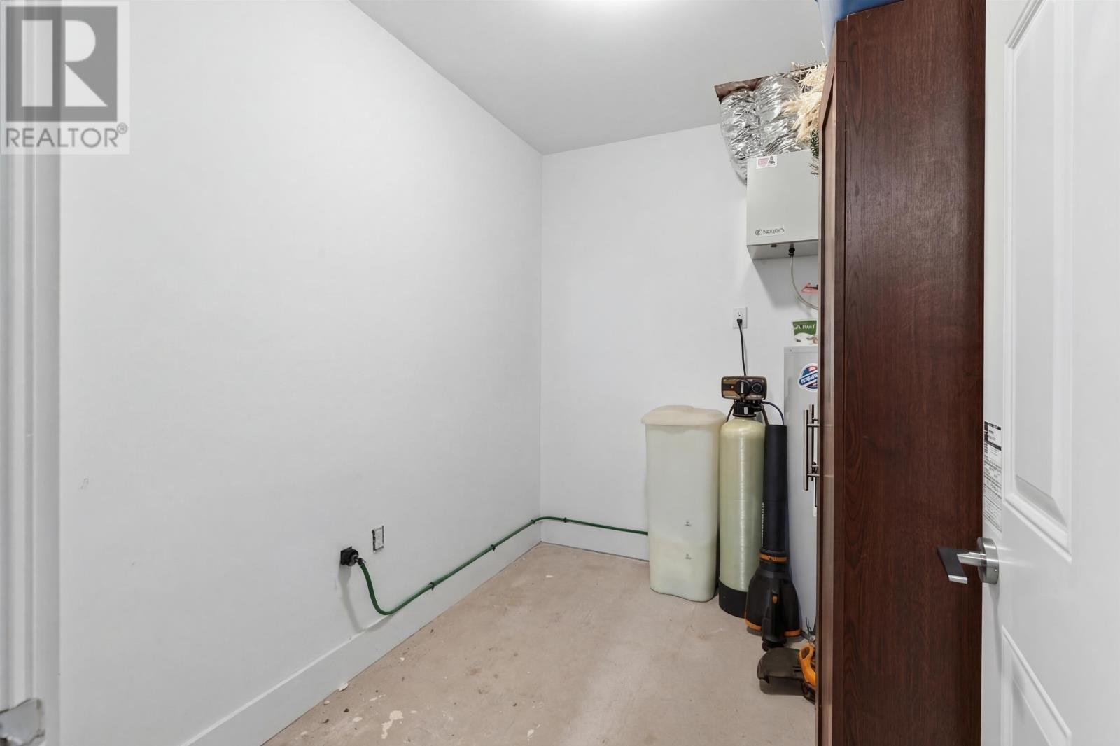 146 PUTTERS STREET - 31