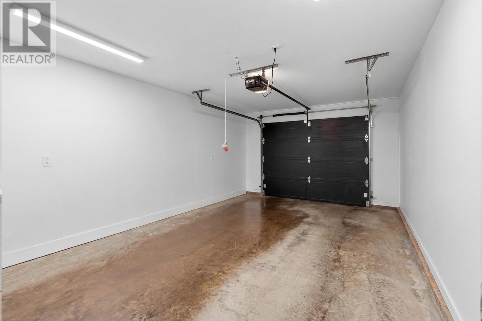 146 PUTTERS STREET - 30