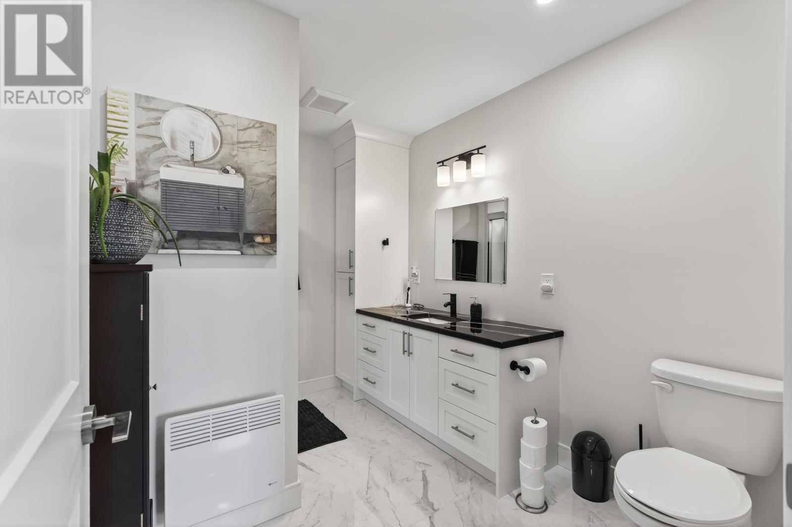 146 PUTTERS STREET - 24