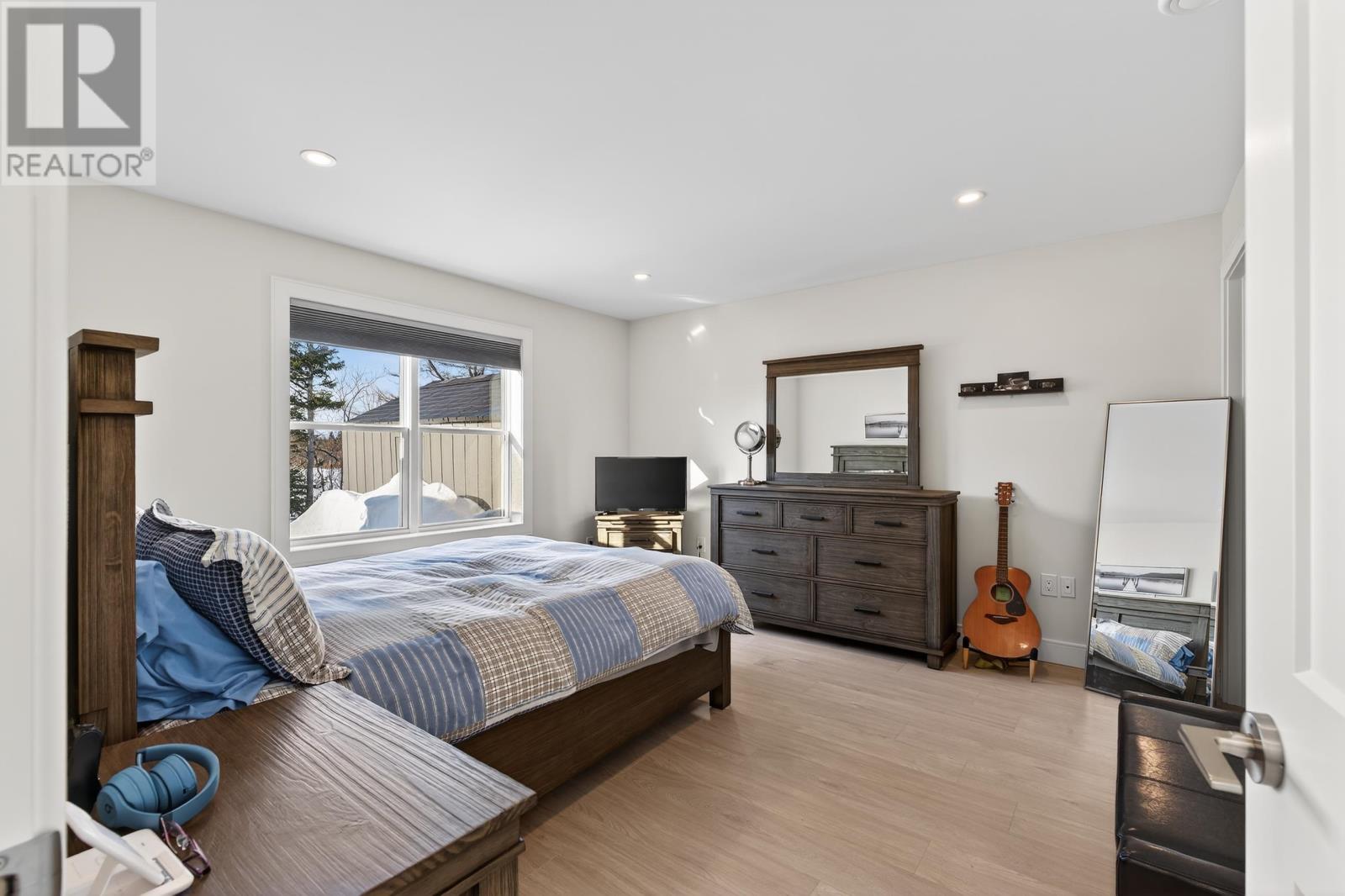 146 PUTTERS STREET - 22