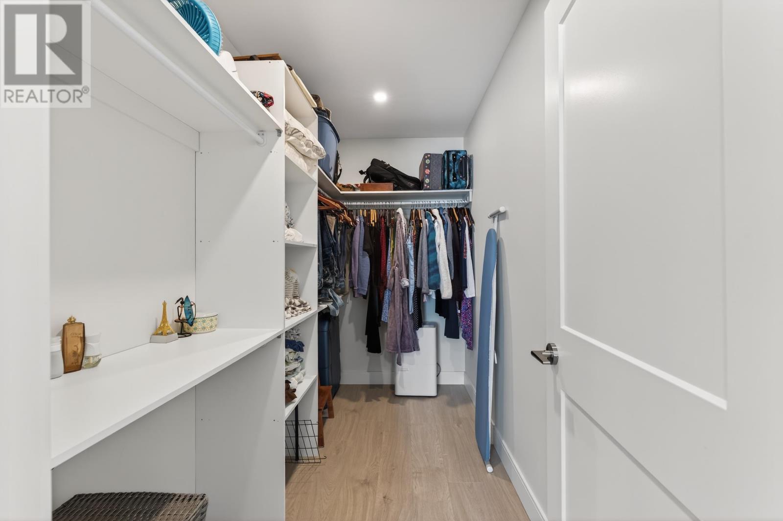 146 PUTTERS STREET - 23