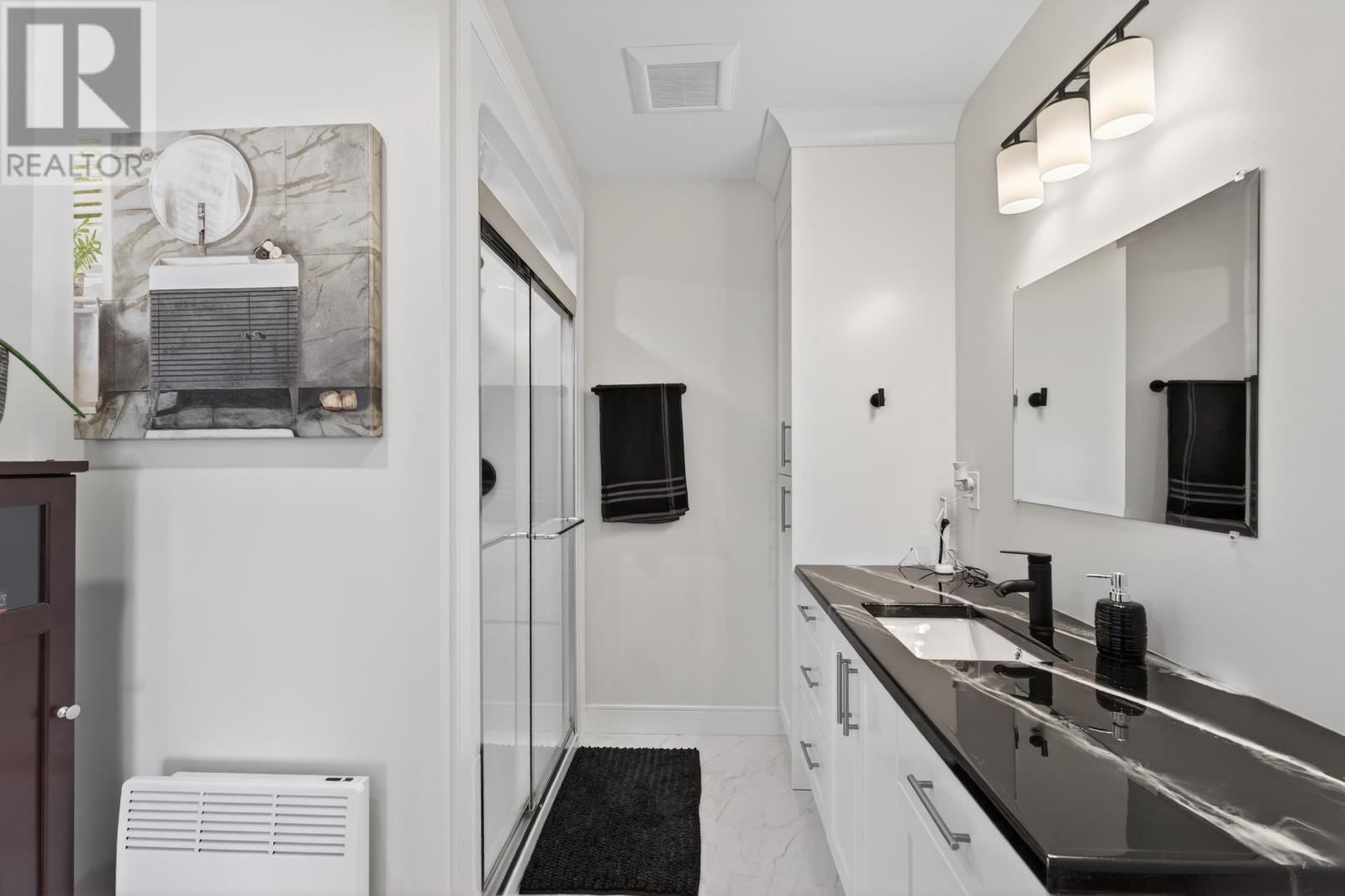 146 PUTTERS STREET - 25