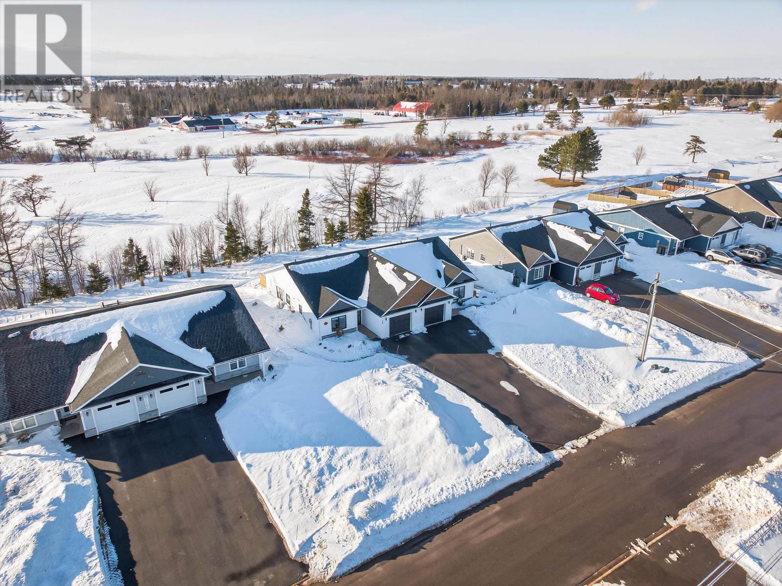 146 PUTTERS STREET - 35