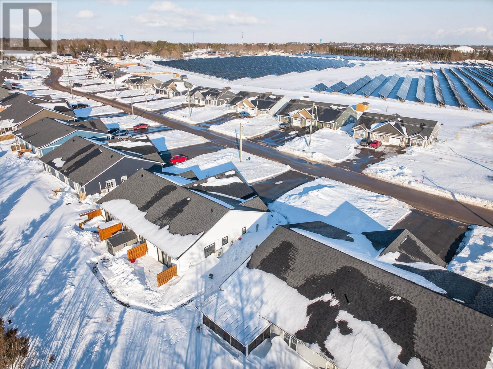 146 PUTTERS STREET - 37