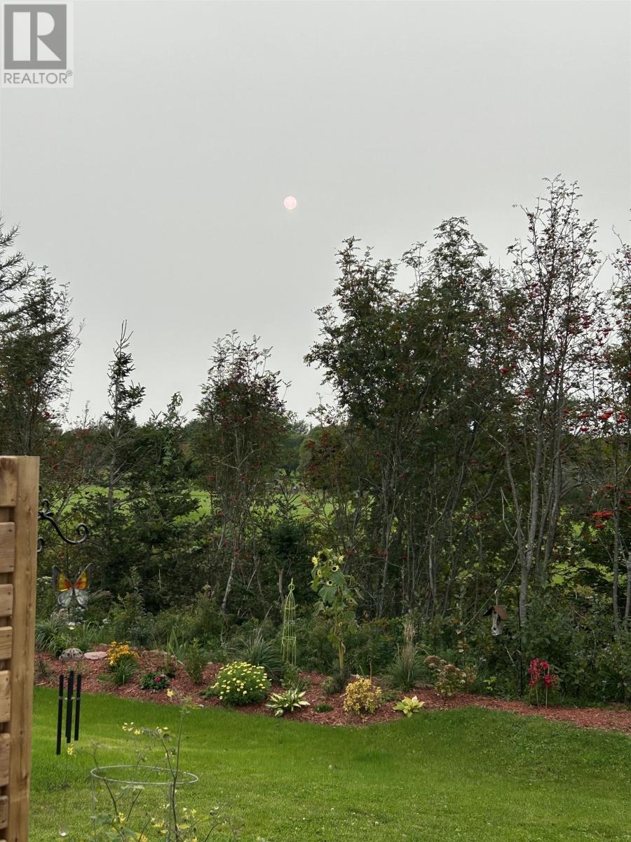 146 PUTTERS STREET - 42