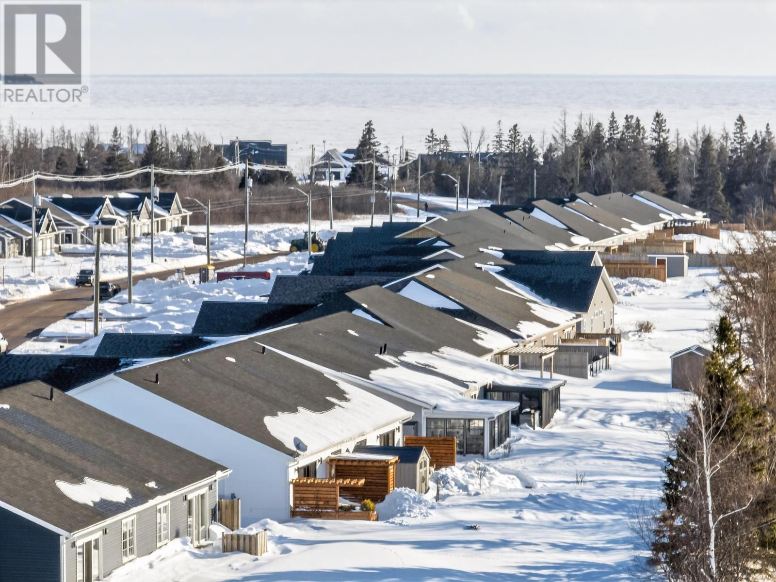 146 PUTTERS STREET - 40