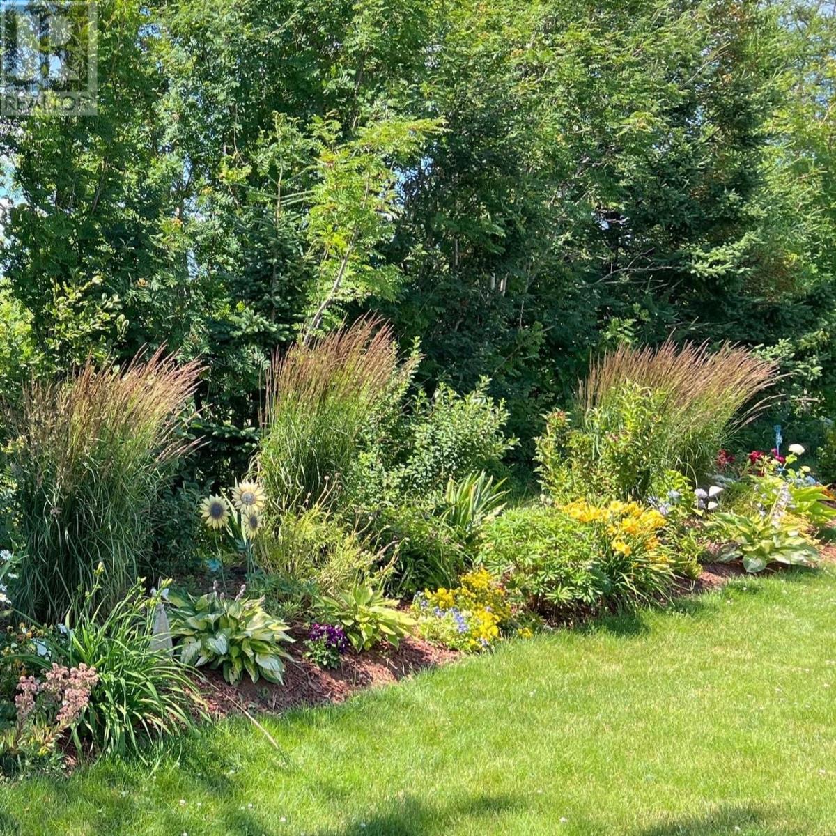 146 PUTTERS STREET - 41