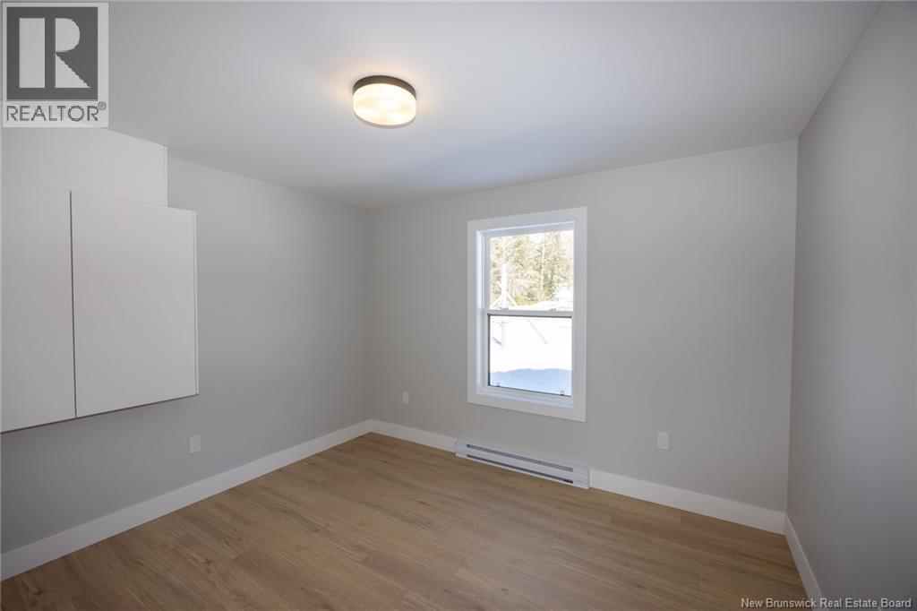 496 ENGLISH SETTLEMENT ROAD - 11