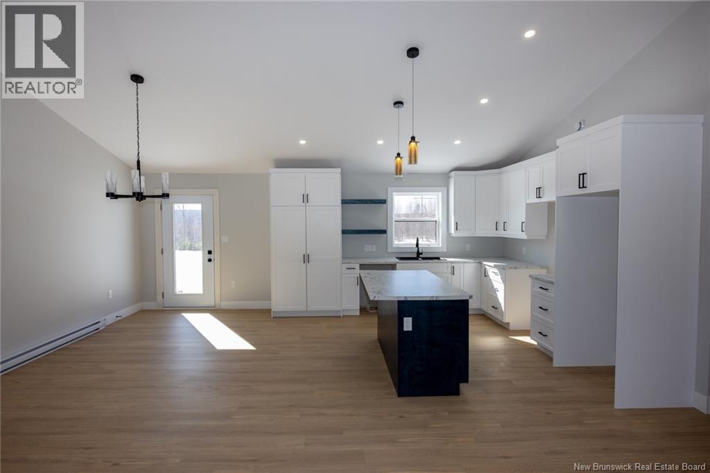 496 ENGLISH SETTLEMENT ROAD - 6
