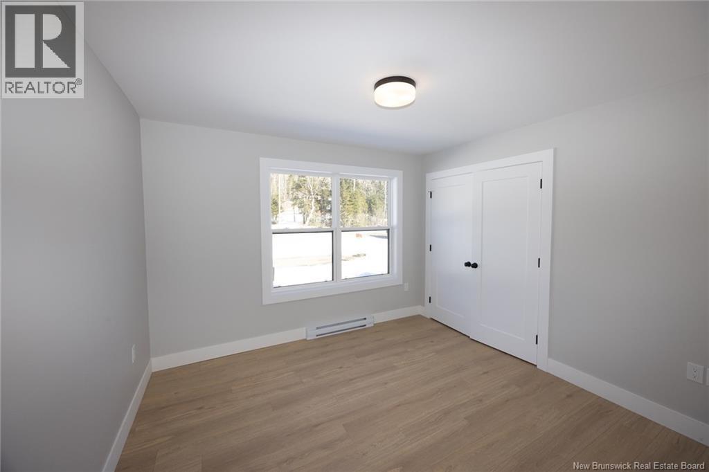 496 ENGLISH SETTLEMENT ROAD - 10