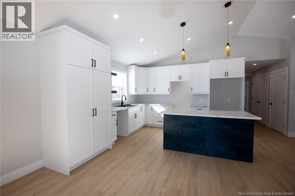 496 ENGLISH SETTLEMENT ROAD - 3