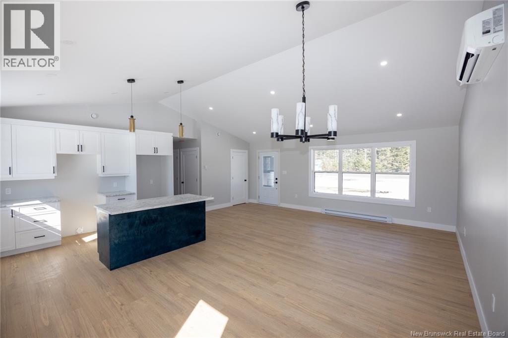 496 ENGLISH SETTLEMENT ROAD - 5