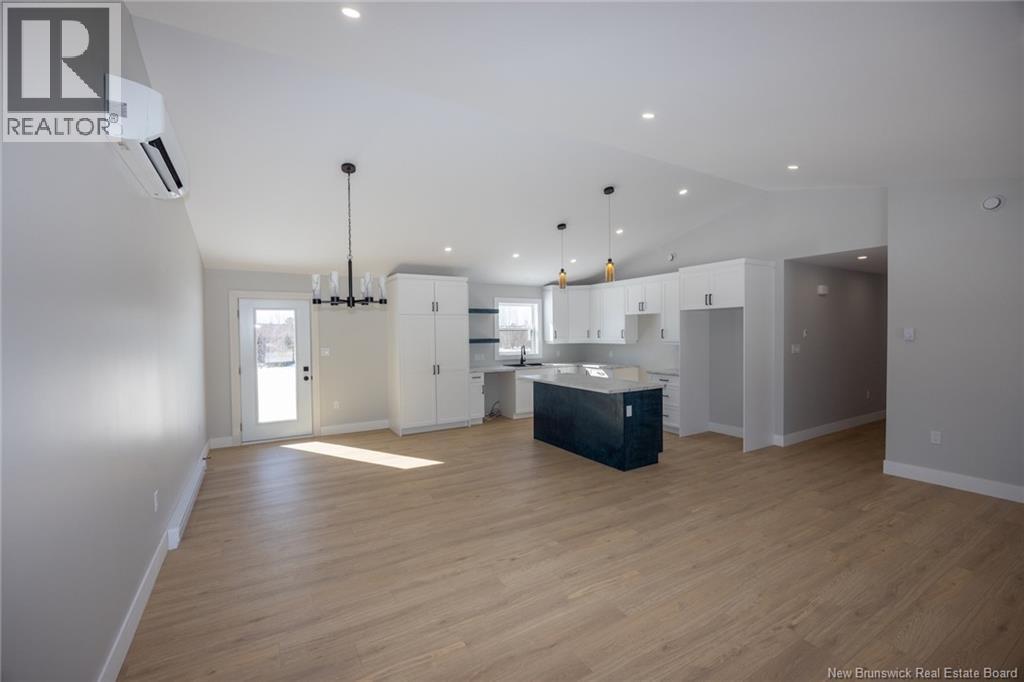496 ENGLISH SETTLEMENT ROAD - 7