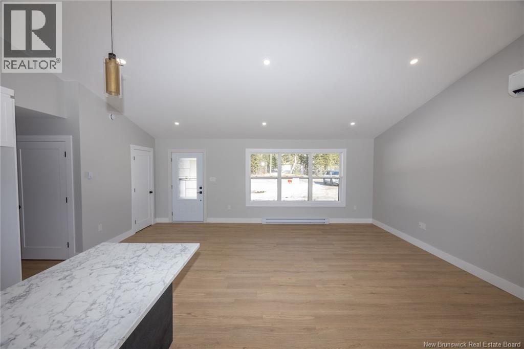 496 ENGLISH SETTLEMENT ROAD - 8