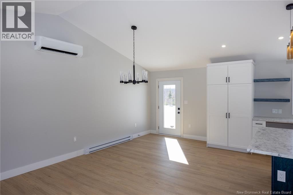 496 ENGLISH SETTLEMENT ROAD - 9