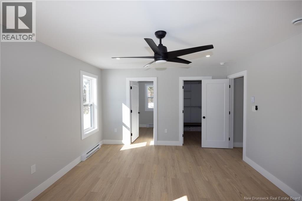 496 ENGLISH SETTLEMENT ROAD - 13