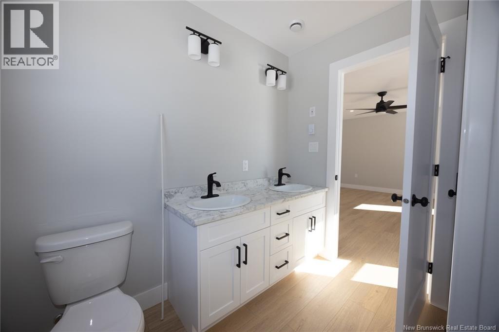 496 ENGLISH SETTLEMENT ROAD - 14