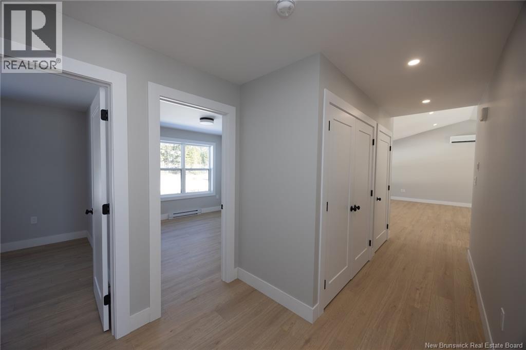 496 ENGLISH SETTLEMENT ROAD - 16