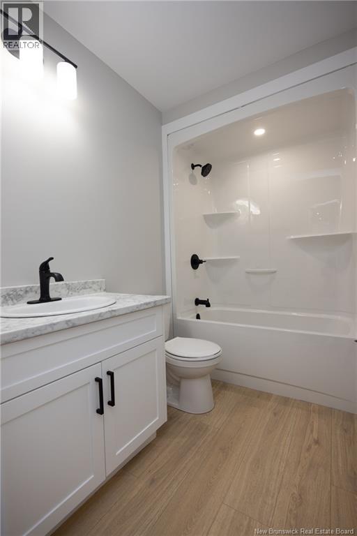 496 ENGLISH SETTLEMENT ROAD - 17