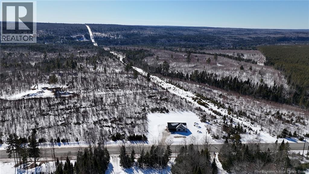 496 ENGLISH SETTLEMENT ROAD - 19