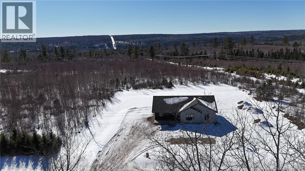 496 ENGLISH SETTLEMENT ROAD - 21