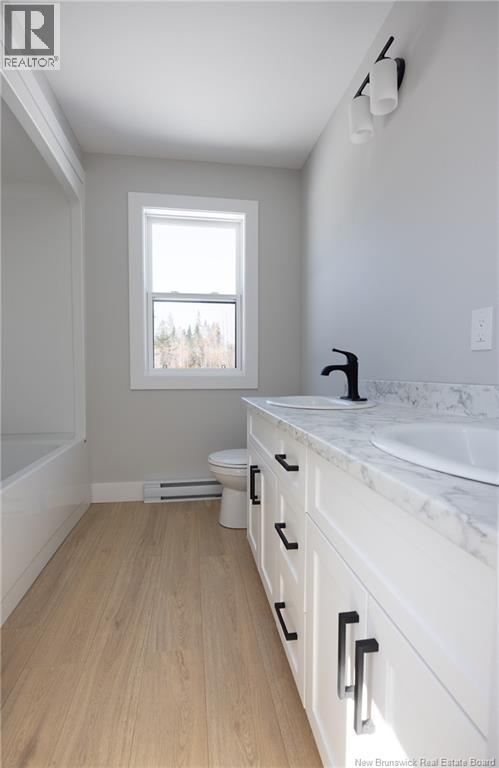 496 ENGLISH SETTLEMENT ROAD - 15