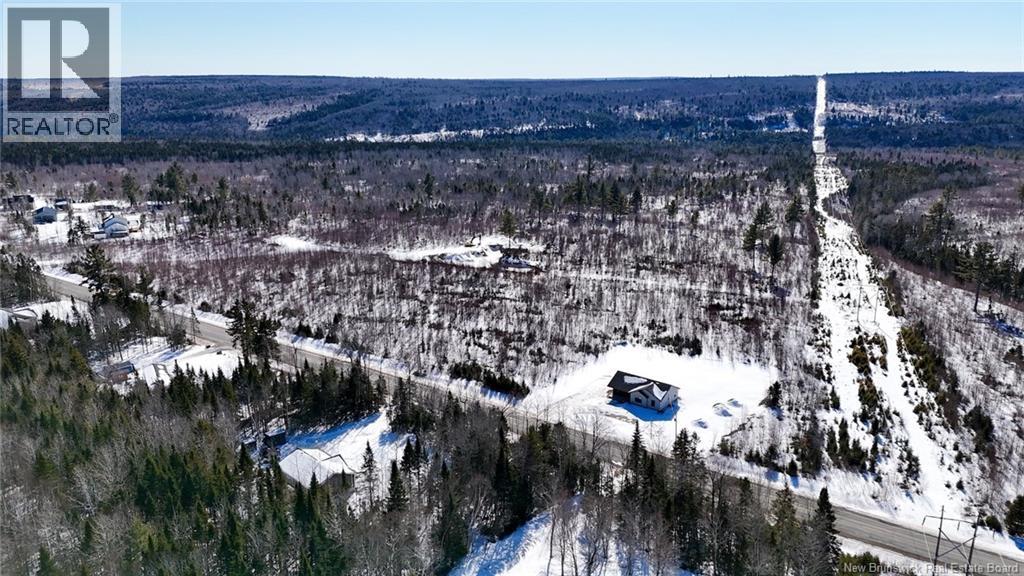 496 ENGLISH SETTLEMENT ROAD - 18
