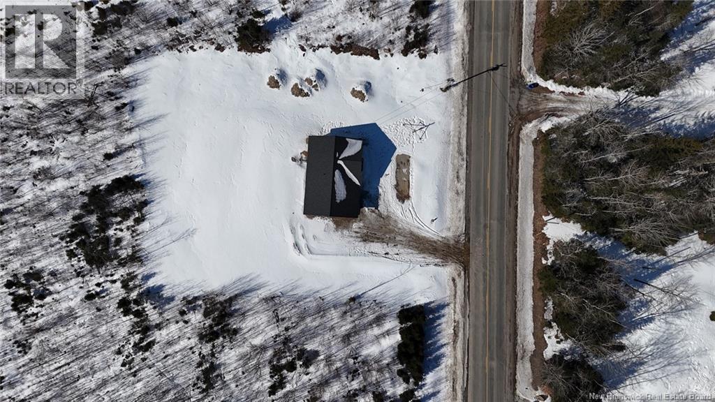 496 ENGLISH SETTLEMENT ROAD - 20