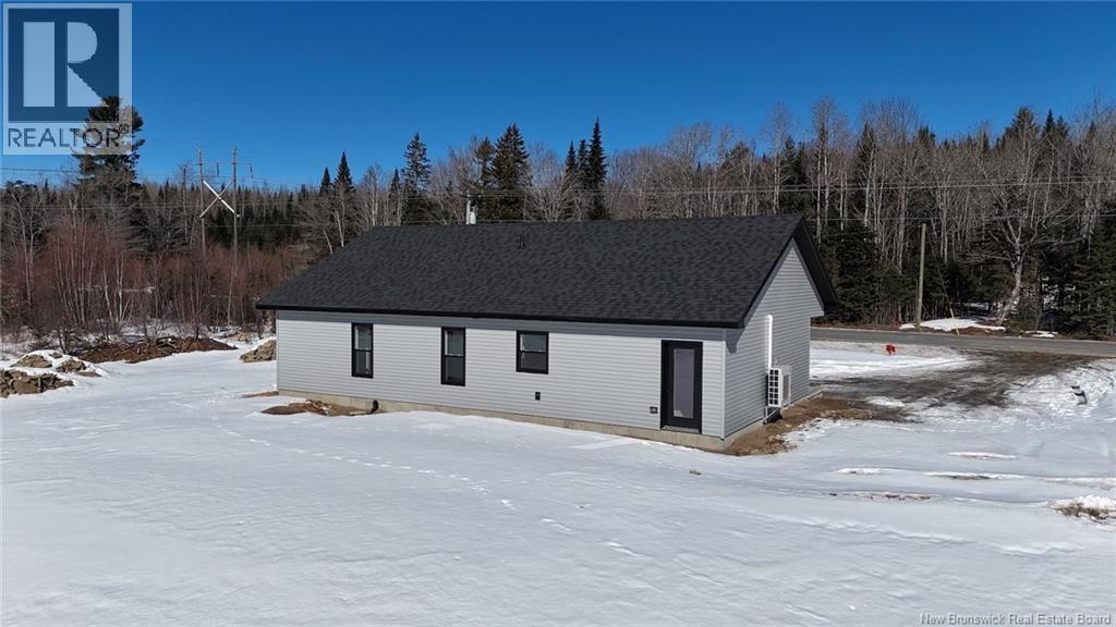 496 ENGLISH SETTLEMENT ROAD - 22