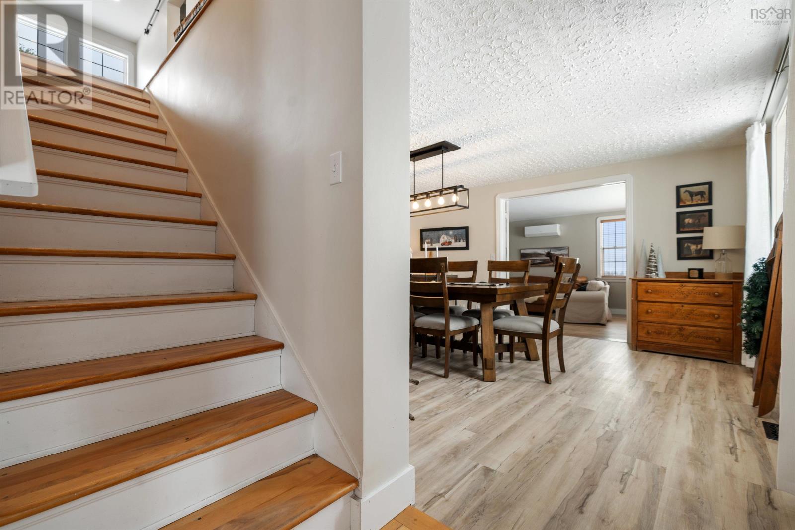 Property 24 of 47 of 1353 Hastings Road