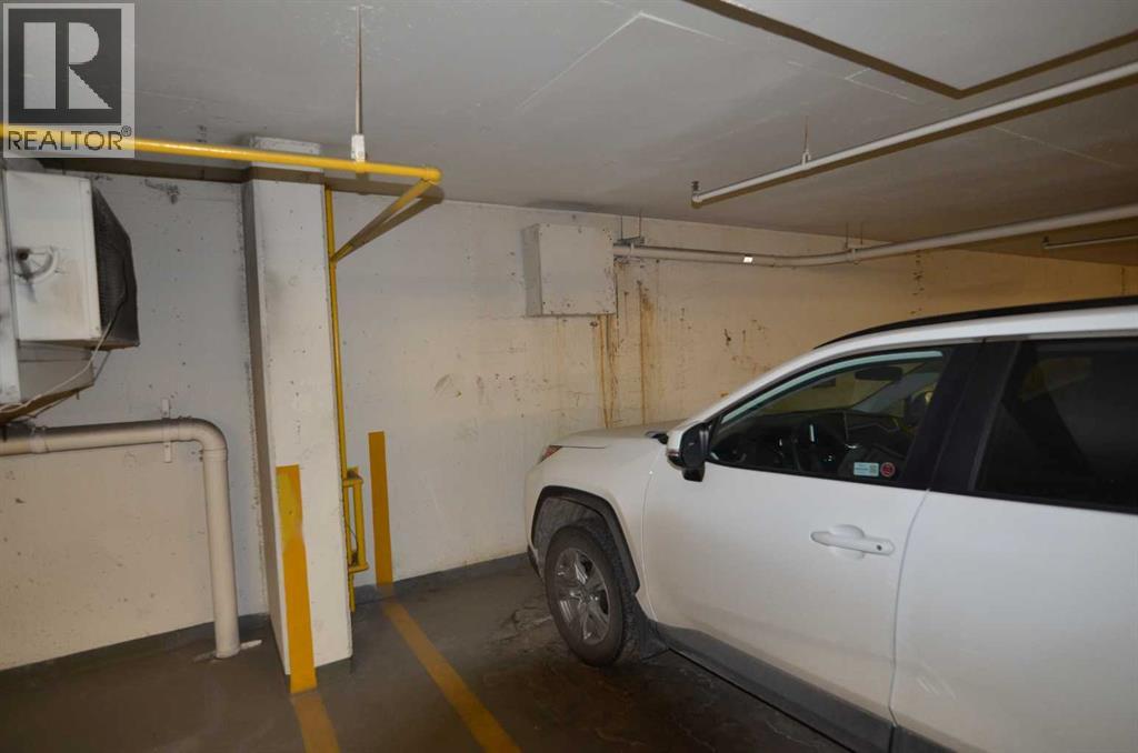 Single Family House for Sale in   Horton Road SW Haysboro Calgary 