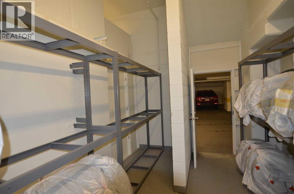 615, 9800 Horton Road SW, Calgary, Alberta