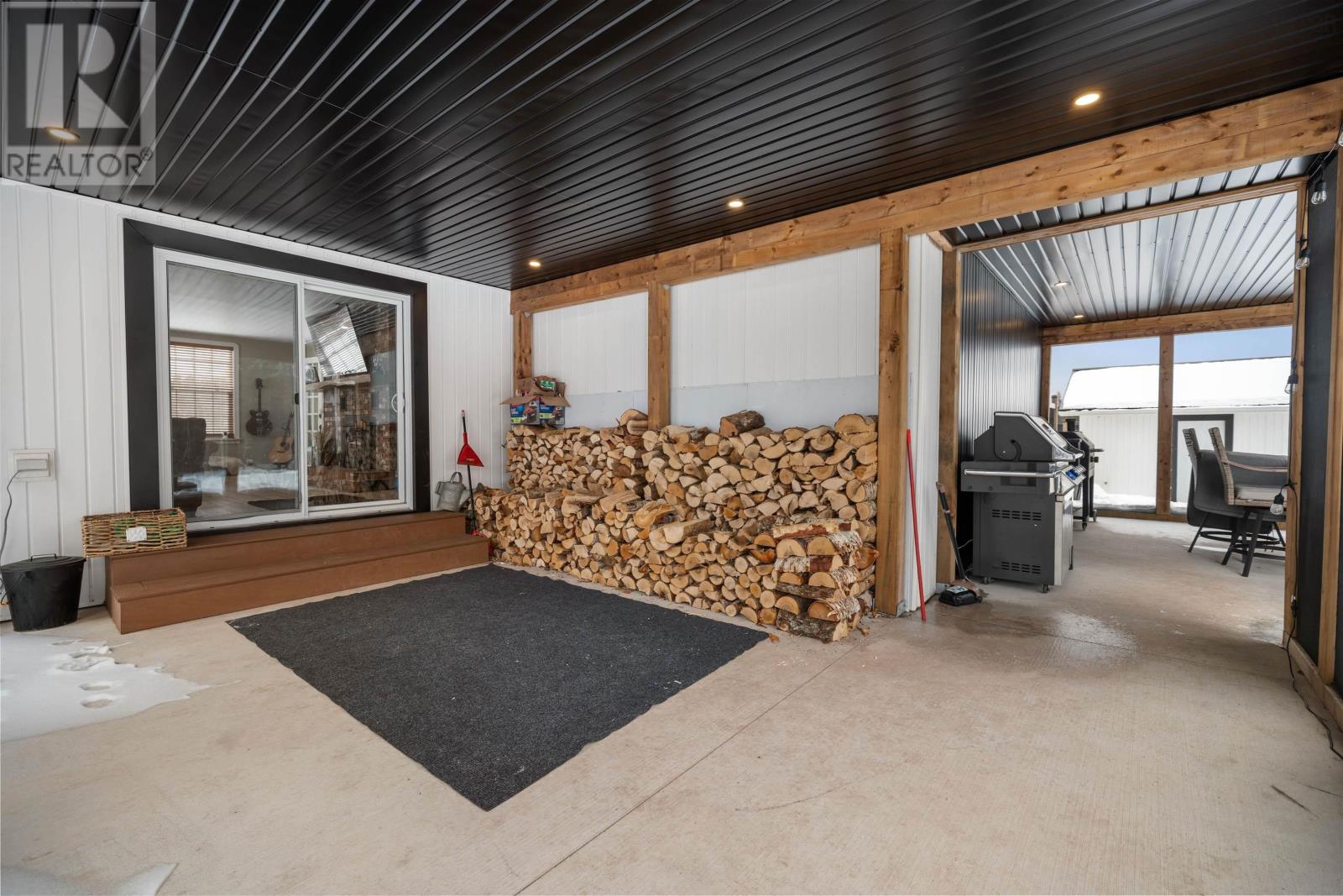 Property 34 of 47 of 1353 Hastings Road