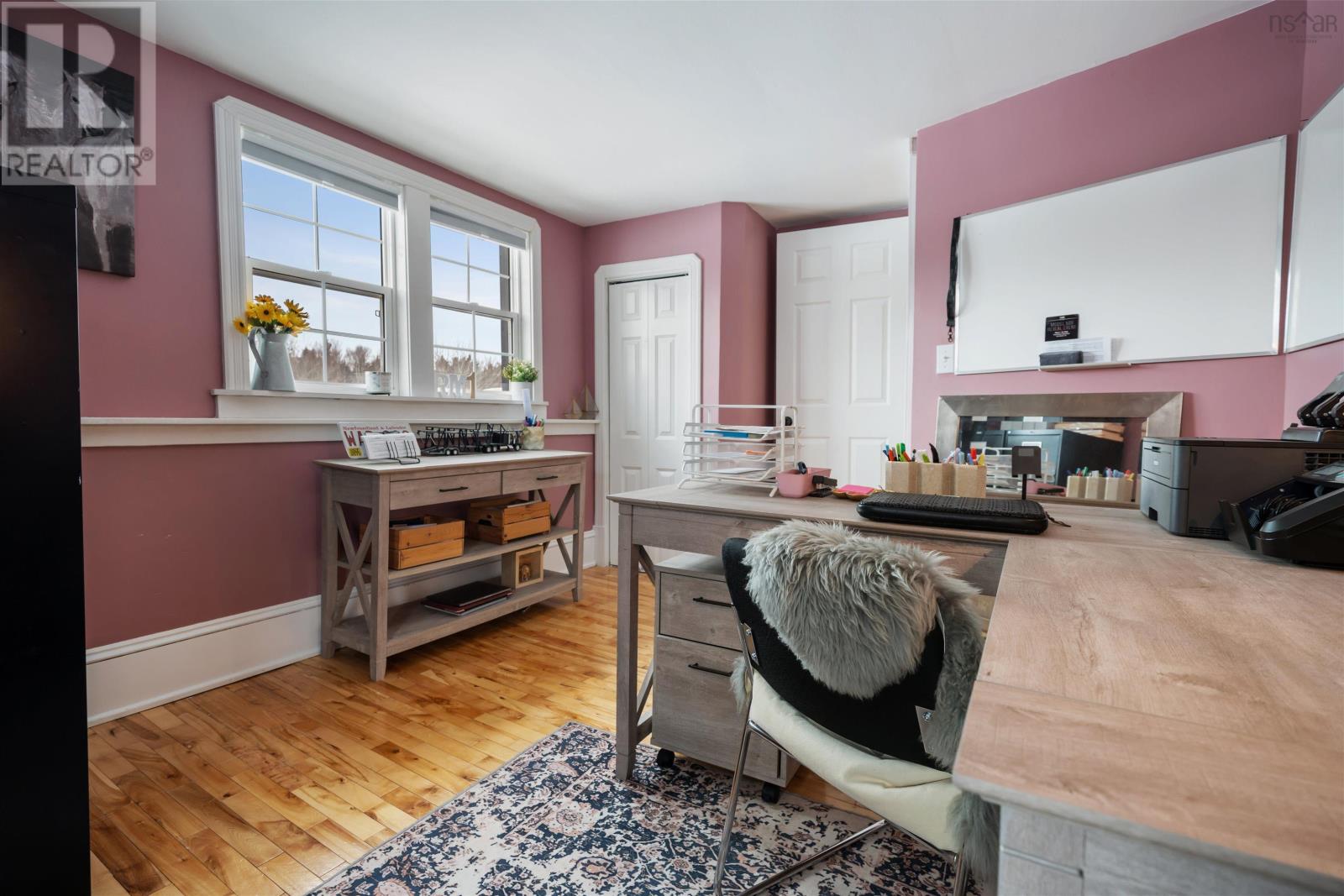 Property 35 of 47 of 1353 Hastings Road