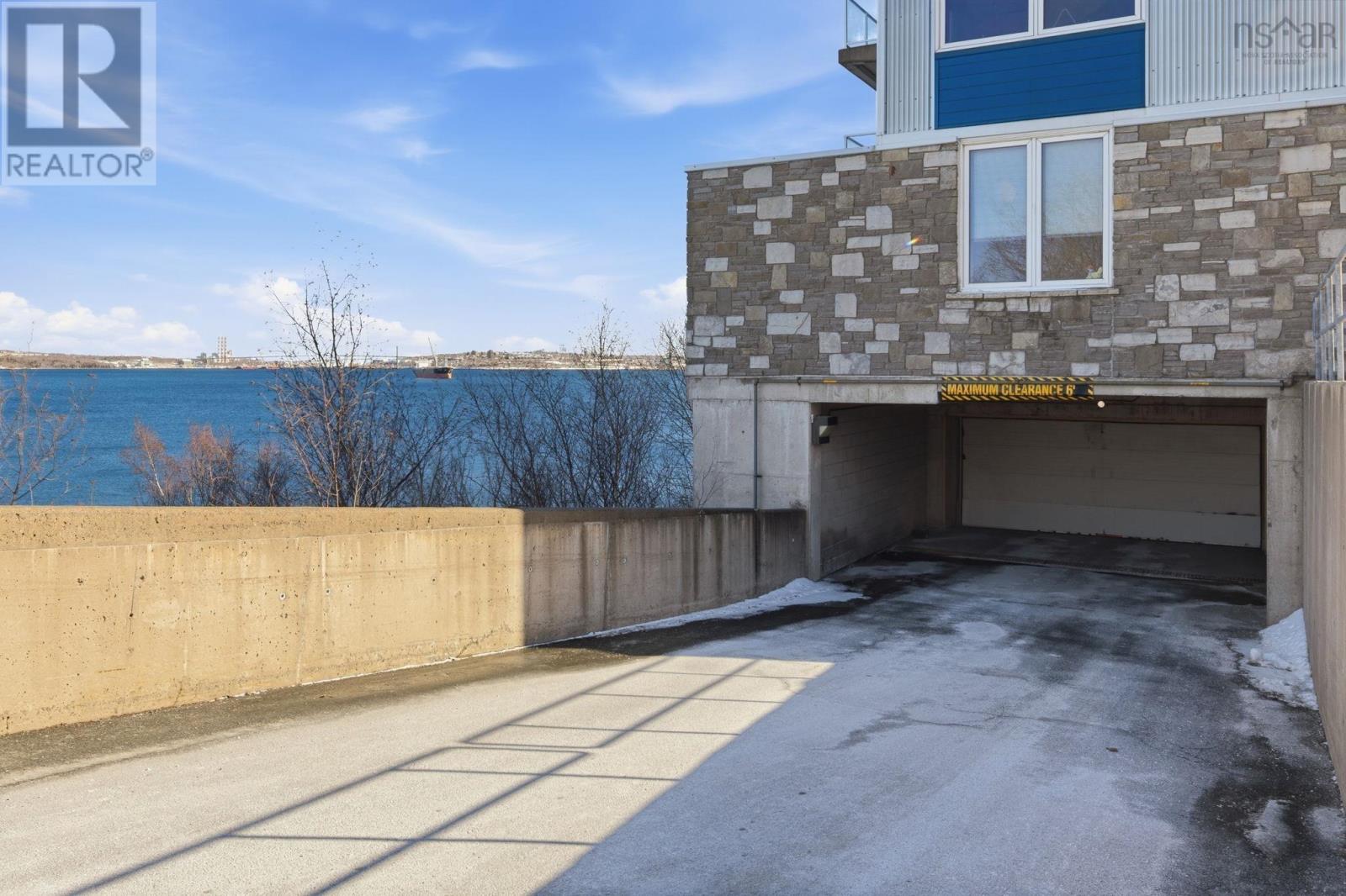 Property 25 of 33 of 304 647 Bedford Highway