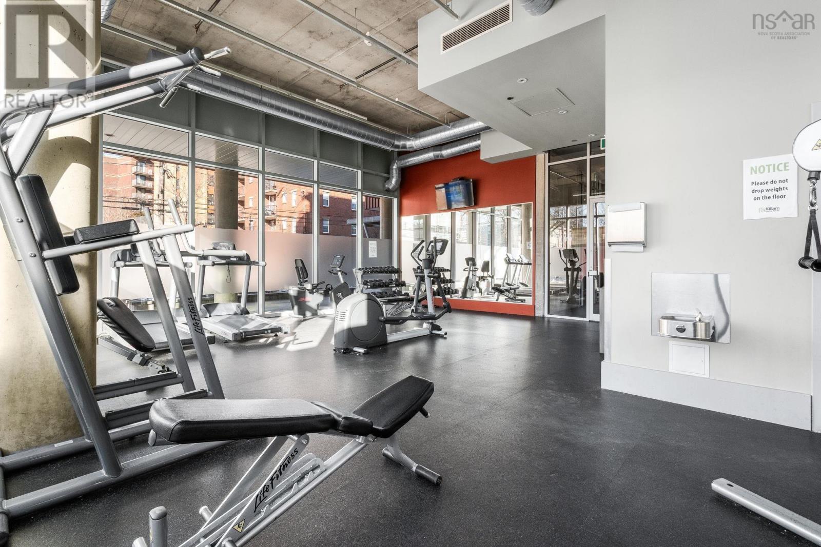 Property 24 of 31 of 508 1065 Barrington Street